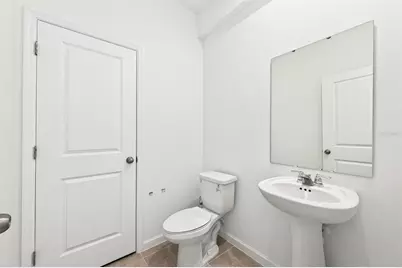 891 Honey Petal Lane, Deland, FL 32720 - Photo 25