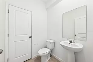 891 Honey Petal Ln, Deland, FL 32720 - Photo 25