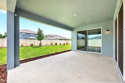 891 Honey Petal Lane, Deland, FL 32720 - Photo 27