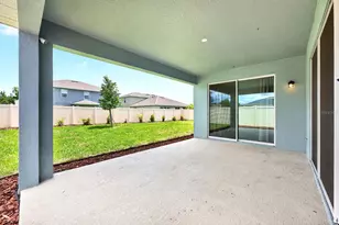 891 Honey Petal Ln, Deland, FL 32720 - Photo 27