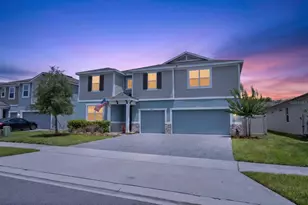 891 Honey Petal Ln, Deland, FL 32720 - Photo 29