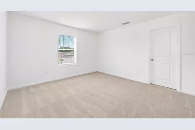 891 Honey Petal Lane, Deland, FL 32720 - Photo 23