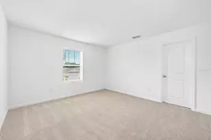 891 Honey Petal Ln, Deland, FL 32720 - Photo 23