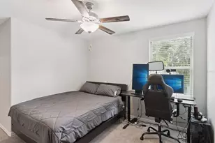 4918 Wild Senna Blvd, Tampa, FL 33619 - Photo 29