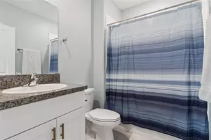 4918 Wild Senna Blvd, Tampa, FL 33619 - Photo 39