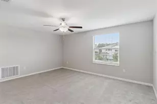 4918 Wild Senna Blvd, Tampa, FL 33619 - Photo 35
