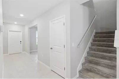 4918 Wild Senna Boulevard, Tampa, FL 33619 - Photo 7