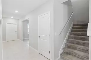 4918 Wild Senna Blvd, Tampa, FL 33619 - Photo 7
