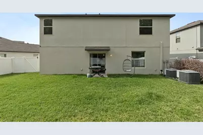 4918 Wild Senna Boulevard, Tampa, FL 33619 - Photo 43