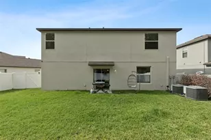 4918 Wild Senna Blvd, Tampa, FL 33619 - Photo 43