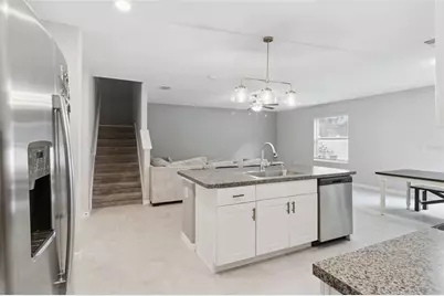 4918 Wild Senna Boulevard, Tampa, FL 33619 - Photo 15