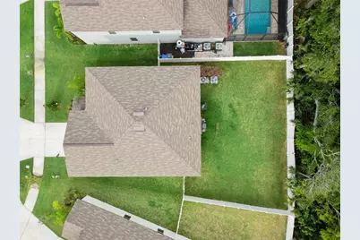 4918 Wild Senna Boulevard, Tampa, FL 33619 - Photo 45