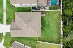4918 Wild Senna Blvd, Tampa, FL 33619 - Photo 45