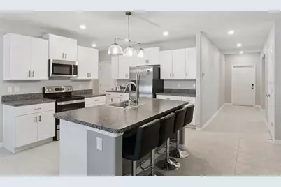 4918 Wild Senna Boulevard, Tampa, FL 33619 - Photo 17