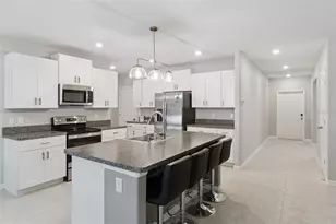 4918 Wild Senna Blvd, Tampa, FL 33619 - Photo 17