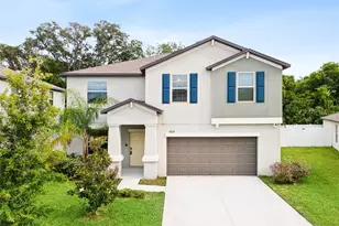 4918 Wild Senna Blvd, Tampa, FL 33619 - Photo 1