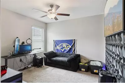 4918 Wild Senna Boulevard, Tampa, FL 33619 - Photo 41