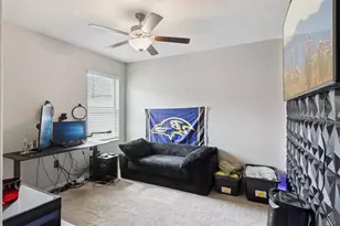4918 Wild Senna Blvd, Tampa, FL 33619 - Photo 41