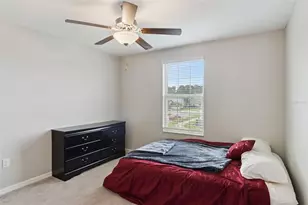 4918 Wild Senna Blvd, Tampa, FL 33619 - Photo 31