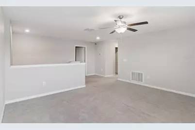 4918 Wild Senna Boulevard, Tampa, FL 33619 - Photo 21