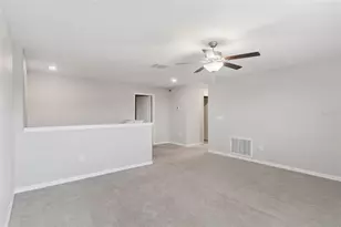 4918 Wild Senna Blvd, Tampa, FL 33619 - Photo 21