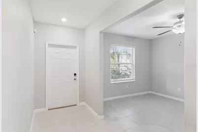 4918 Wild Senna Boulevard, Tampa, FL 33619 - Photo 3