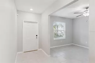 4918 Wild Senna Blvd, Tampa, FL 33619 - Photo 3