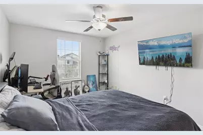 4918 Wild Senna Boulevard, Tampa, FL 33619 - Photo 23