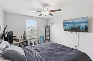 4918 Wild Senna Blvd, Tampa, FL 33619 - Photo 23