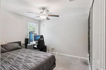 4918 Wild Senna Boulevard, Tampa, FL 33619 - Photo 27