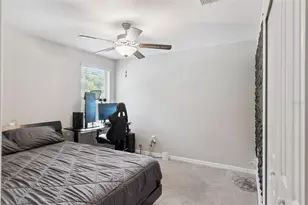4918 Wild Senna Blvd, Tampa, FL 33619 - Photo 27