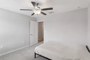 4918 Wild Senna Blvd, Tampa, FL 33619 - Photo 33