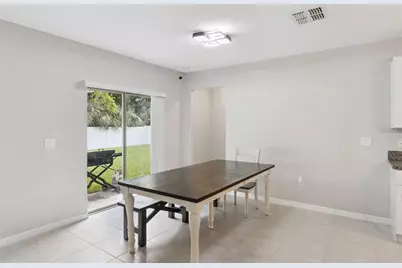 4918 Wild Senna Boulevard, Tampa, FL 33619 - Photo 13