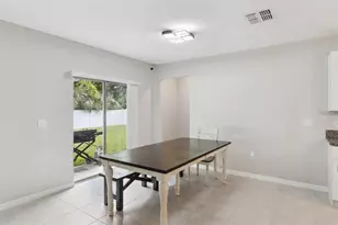 4918 Wild Senna Blvd, Tampa, FL 33619 - Photo 13