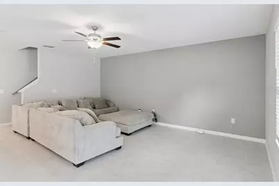 4918 Wild Senna Boulevard, Tampa, FL 33619 - Photo 9