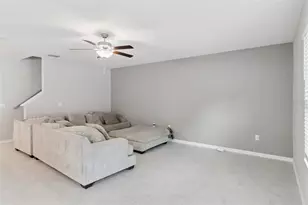 4918 Wild Senna Blvd, Tampa, FL 33619 - Photo 9