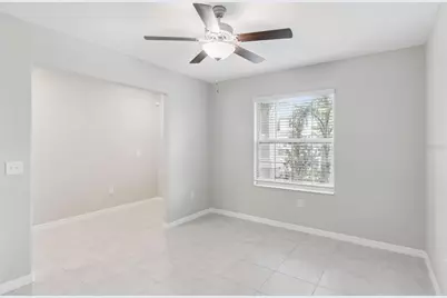 4918 Wild Senna Boulevard, Tampa, FL 33619 - Photo 5