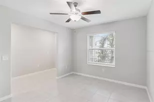 4918 Wild Senna Blvd, Tampa, FL 33619 - Photo 5