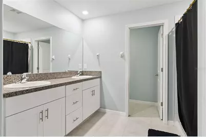 4918 Wild Senna Boulevard, Tampa, FL 33619 - Photo 37