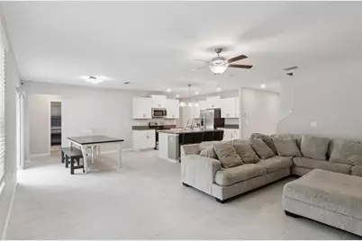 4918 Wild Senna Boulevard, Tampa, FL 33619 - Photo 11