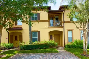 1337 Calabria Ave, Davenport, FL 33897 - Photo 1