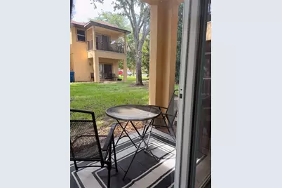 1337 Calabria Avenue, Davenport, FL 33897 - Photo 29