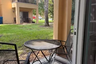 1337 Calabria Ave, Davenport, FL 33897 - Photo 29