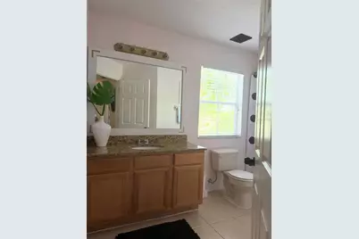 1337 Calabria Avenue, Davenport, FL 33897 - Photo 41