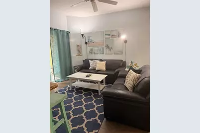 1337 Calabria Avenue, Davenport, FL 33897 - Photo 25