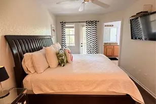 1337 Calabria Ave, Davenport, FL 33897 - Photo 35