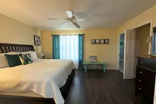 1337 Calabria Ave, Davenport, FL 33897 - Photo 47