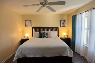 1337 Calabria Ave, Davenport, FL 33897 - Photo 49