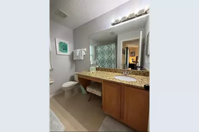 1337 Calabria Avenue, Davenport, FL 33897 - Photo 51