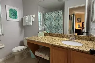 1337 Calabria Ave, Davenport, FL 33897 - Photo 51